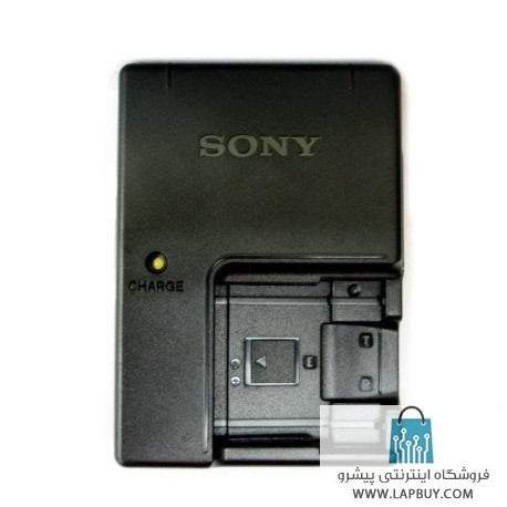 Sony BC-CS3 شارژر دوربین دیجیتال سونی