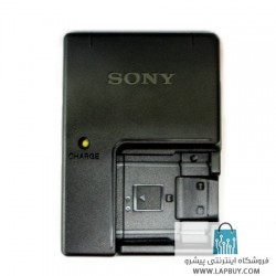 Sony NP-BD1 شارژر دوربین دیجیتال سونی