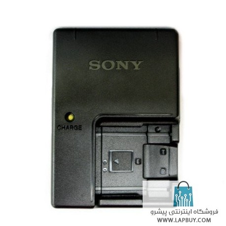 Sony NP-FD1 شارژر دوربین دیجیتال سونی