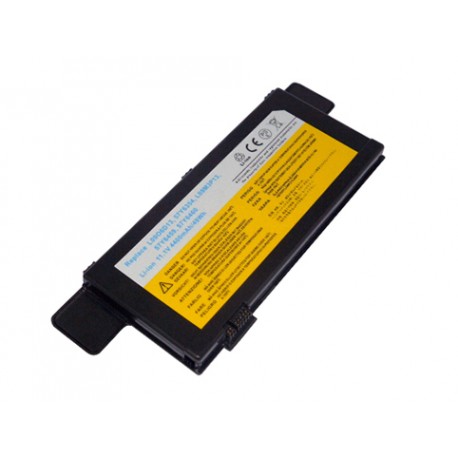 Battery Lenovo 57Y6354 باطری باتری لپ تاپ لنوو