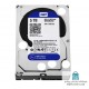 Western Digital Blue WD50EZRZ-5TB هارد دیسک اینترنال