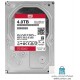 Western Digital Red Pro WD4002FFWX - 4TB هارد دیسک اینترنال