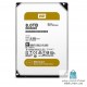 Western Digital Gold WD8002FRYZ-8TB هارد دیسک اینترنال