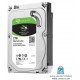 Seagate BarraCuda ST2000DM006-2TB هارد دیسک سیگیت