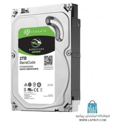 Seagate BarraCuda ST2000DM006-2TB هارد دیسک سیگیت