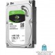 Seagate BarraCuda ST4000DM004-4TB هارد دیسک سیگیت