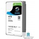 Seagate SkyHawk ST10000VX0004-10TB هارد دیسک سیگیت