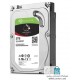 Seagate IronWolf ST2000VN004-2TB هارد دیسک سیگیت