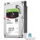 Seagate IronWolf ST4000VN008-4TB هارد دیسک سیگیت