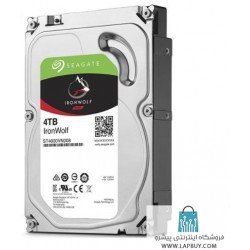 Seagate IronWolf ST4000VN008-4TB هارد دیسک سیگیت