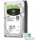 Seagate BarraCuda Pro ST8000DM005-8TB هارد دیسک سیگیت