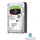 Seagate IronWolf Pro ST8000NE0021-8TB هارد دیسک سیگیت