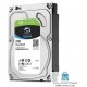 Seagate SkyHawk ST3000VX010-3TB هارد دیسک سیگیت