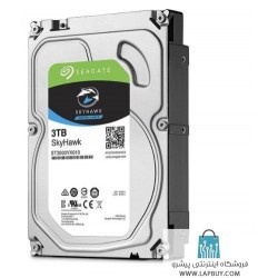 Seagate SkyHawk ST3000VX010-3TB هارد دیسک سیگیت