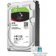 Seagate IronWolf ST6000VN0041-6TB هارد دیسک سیگیت