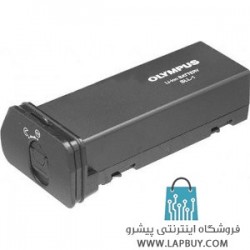 Olympus PS-BLL1 باتری دوربين ديجيتال المپيوس