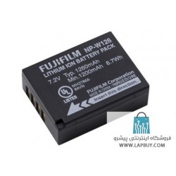 Fujifilm NP-W126 باطری دوربین فوجی فیلم