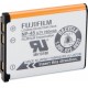 Fujifilm NP-45B باطری دوربین فوجی فیلم