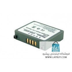 PANASONIC CGA-S303 باطری دوربین پاناسونیک