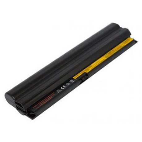 Battery Lenovo FRU 42T4783 باطری باتری لپ تاپ لنوو