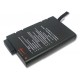 Battery Samsung SSB-V20CLS/E باطری باتری لپ تاپ سامسونگ