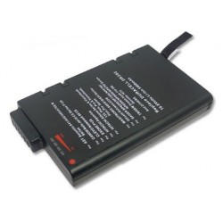 Battery Samsung SSB-V20CLS/E باطری باتری لپ تاپ سامسونگ