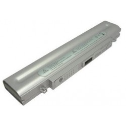 Battery Samsung SSB-X15LS6/C باطری باتری لپ تاپ سامسونگ