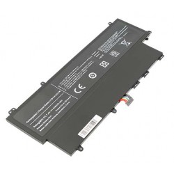 Battery Samsung BA43-00336A باطری باتری لپ تاپ سامسونگ