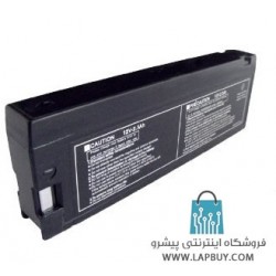 PANASONIC AGBP212 باطری دوربین پاناسونیک