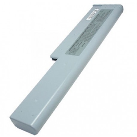 Battery Samsung SSB690ELS/E باطری باتری لپ تاپ سامسونگ