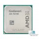 AMD Godavari A8-7670K CPU سی پی یو کامپیوتر ای ام دی