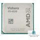 AMD Vishera FX-4320 CPU سی پی یو کامپیوتر ای ام دی