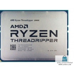 AMD RYZEN Threadripper 1900X CPU سی پی یو کامپیوتر ای ام دی