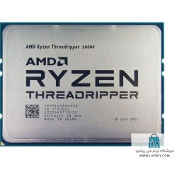 AMD RYZEN Threadripper 1920X CPU سی پی یو کامپیوتر ای ام دی
