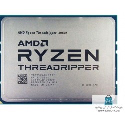 AMD RYZEN Threadripper 1950X CPU سی پی یو کامپیوتر ای ام دی