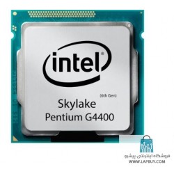 Intel Skylake Pentium G4400 CPU سی پی یو کامپیوتر