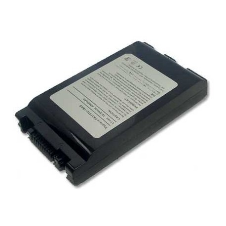 Battery Toshiba Tecra TE2100 Series باطری باتری لپ تاپ توشیبا