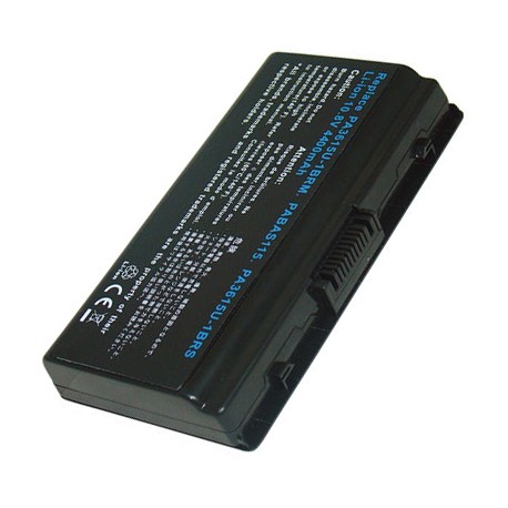 Battery Toshiba Equium L40-156 باطری باتری لپ تاپ توشیبا