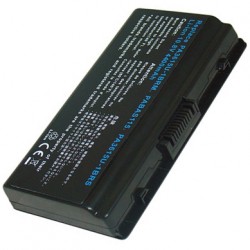 Battery Toshiba Satellite Pro L40-17G باطری باتری لپ تاپ توشیبا
