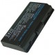 Battery Toshiba Satellite L40-194 باطری باتری لپ تاپ توشیبا