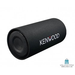 Kenwood KSC-W1201T ساب ووفر خودرو کنوود