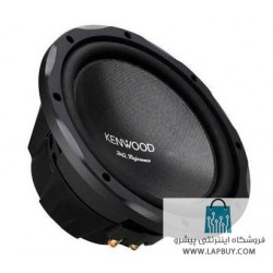 Kenwood KFC-HQR3000 ساب ووفر خودرو کنوود