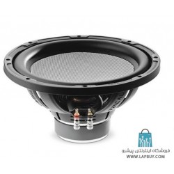 Focal 30 A4 ساب ووفر خودرو فوکال