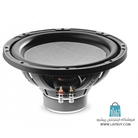 Focal 30 A4 ساب ووفر خودرو فوکال