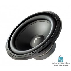 Focal RSB-300 ساب ووفر خودرو فوکال