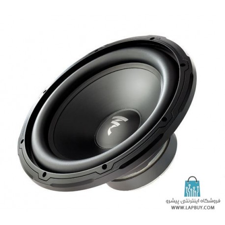 Focal RSB-300 ساب ووفر خودرو فوکال