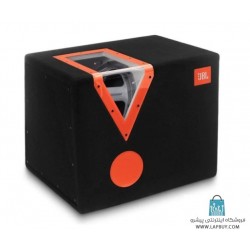 JBL CSX-1400BP ساب ووفر خودرو جی بی ال