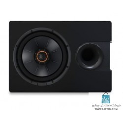 JBL S2-1024SS ساب ووفر خودرو جی بی ال