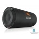 JBL GT-X1300T ساب ووفر خودرو جی بی ال