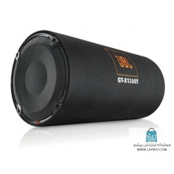 JBL GT-X1300T ساب ووفر خودرو جی بی ال